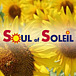 SOUL of SOLEIL
