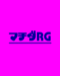Į��RG