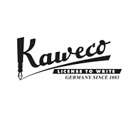 Love Kaweco