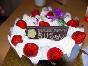 ���꤬������