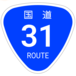 ��ƻ31��