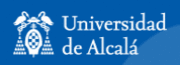 ALCALINGUA��