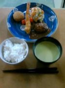 静岡県の介護士しゃべり場