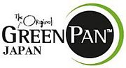 グリーンパン / GreenPan