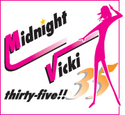 ǥ Midnight Vicki 35
