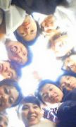 ��FAT family��