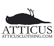 ATTICUS CLOTHING