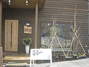 ����椦��