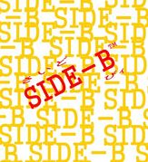 SIDE-B