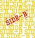 SIDE-B