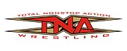 TNAを盛り上げよう！