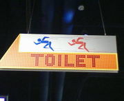 �����ͽ��ޤ����