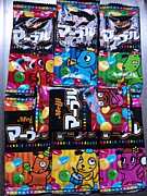 ����-�勞�勞Ϣ��-����