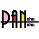 PAN