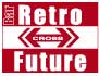 Bar Retro cross Future