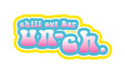 chill out Bar un-ch.