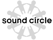 sound circle