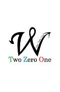 Two Zero One