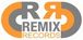 REMIX RECORDS