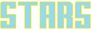 STARS BASKETBALL CLUB