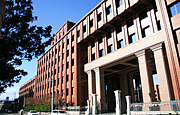 2011/3/24ζëؿ14