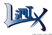 LiMIX　-名古屋イベント-