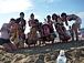 �٥ͥå��������륱��09'KANSAI