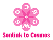 Sonlink to Cosmos