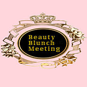 Beauty Blunch Meeting