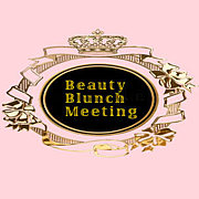 Beauty Blunch Meeting