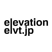 elevation / elvt.jp