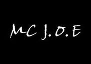 ��C ��.O.��