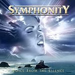 SYMPHONITY