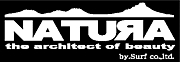 �ʥ���顡NATURA�����Ƽ�