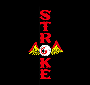 STROKE skc
