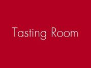 Tasting Room