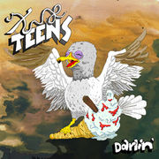 XX TEENS
