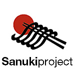 Sanuki project