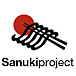 Sanuki project