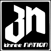 three NATION