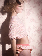 chiara romagnoli