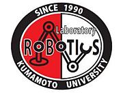FC ROBOTICS硡ܸ