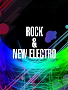 e-rock!!