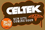 CELTEK