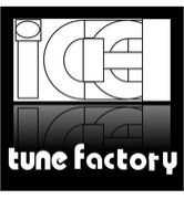 ICEtune factory