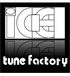 ICE　tune factory