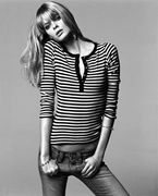Julia Stegner