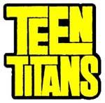 TEENTITANS