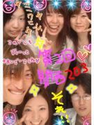 �������⹻04´����203♡