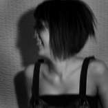 ���Ĥ����֡�